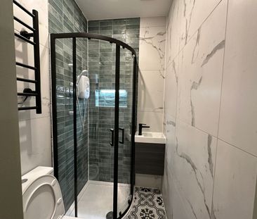 Studio Flat, Salisbury Road, HA1 - Photo 5