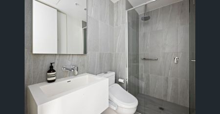 Luxury Living in the Heart of Malvern East - Photo 5