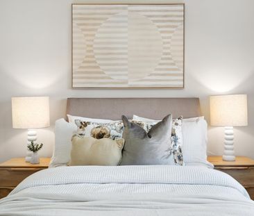 PARK VIEWS TO LOVE - Photo 6