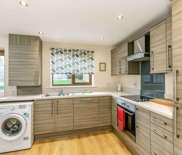 Woollin Avenue, Tingley, WF3 - Photo 4