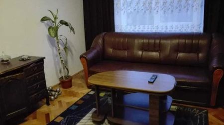 Apartament de inchiriat, 2 camere, semidecomandat, 45 mp, Central, Cod 161715 - Fotografie 2