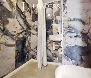 Annex At, The Drive, Rochford, Essex, SS4 - Photo 3