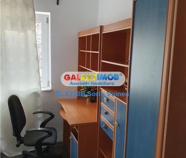 Apartament 3 camere Rahova | decomandat | 2 bai | cazare angajati | - Photo 4