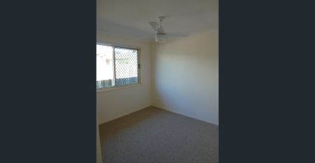 House in quiet complex - avail 5.12.25 - NO CATS OR DOGS - Photo 4