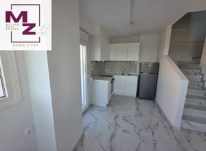 Μεζονέτα για ενοικίαση - Λάρισα, - Φωτογραφία 3
