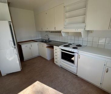 Berguvsgränd, Enköping - Foto 4