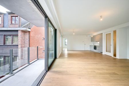 Fort-Jaco, Très bel appartement 2 ch dans immeuble neuf - Photo 4