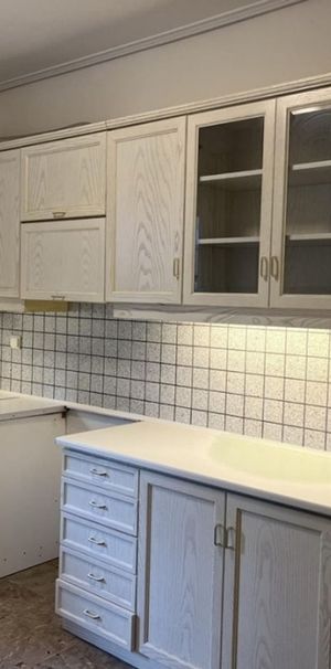 Ενοικίαση κατοικίας, 95 τ.μ., Χαλάνδρι, 1.000 € - Photo 2