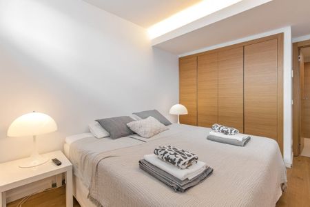 Marbella, Andalusia 29603 - Photo 4