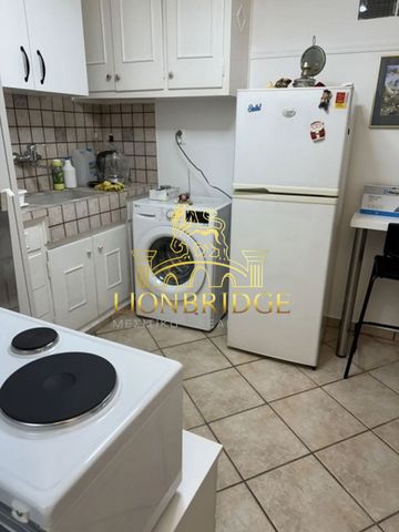 Διαμέρισμα για ενοικίαση Δάφνη - Photo 5