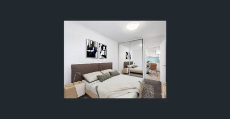 Bright, Beachside Living in the Heart of Brighton - Photo 4