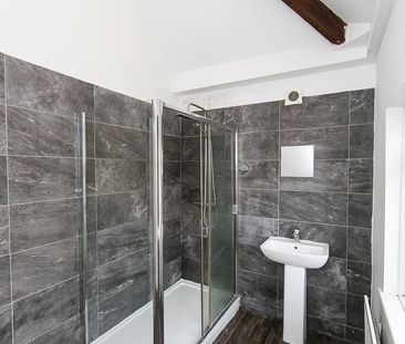 Ash Gardens, Headingley, Leeds - Photo 4