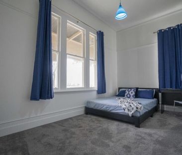 Beauty of a room for rent on Ythan Street - Photo 1