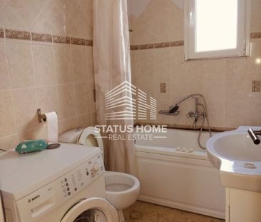 Ενοικίαση κατοικίας, 183 τ.μ., Χάρβαλο, €1,800 - Photo 6