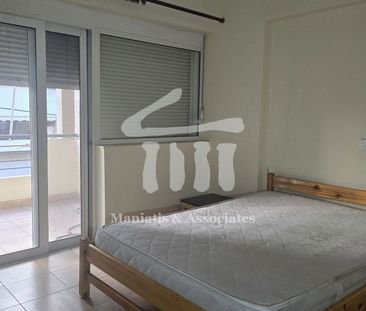 Διαμέρισμα για ενοικίαση Καστέλλα (Καστέλλα - Πασαλιμάνι) - Photo 4