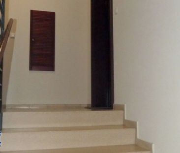 Bielsko-Biała - Zdjęcie 5