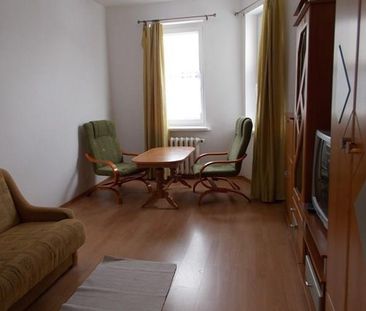 Toruń Bydgoskie Przedmieście, Adama Asnyka - Zdjęcie 3