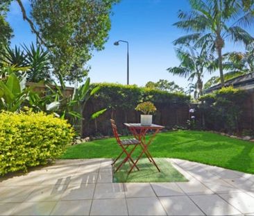 Bondi Beach - Photo 2