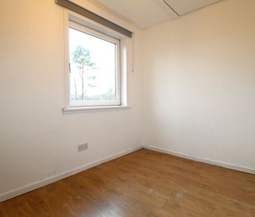 Garthdee Road, Aberdeen, AB10 - Photo 1