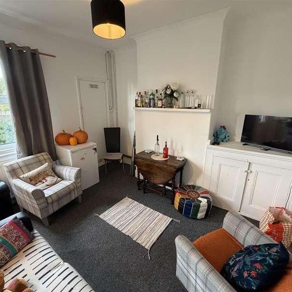 Riley Road, Brighton, BN2 - Photo 1