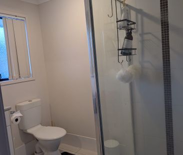 Doolandella - Photo 2