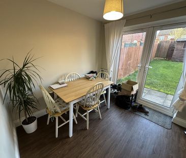 3 bedroom house to rent - Photo 3