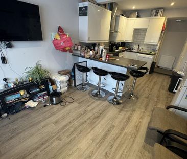 4 bedroom house share to rent - Photo 6