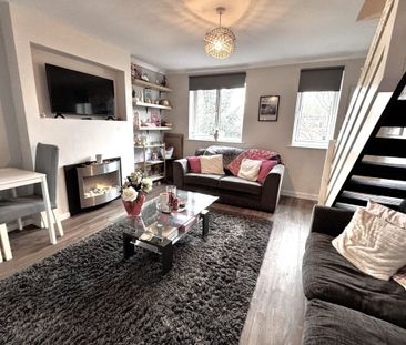 North Street - Photo 2