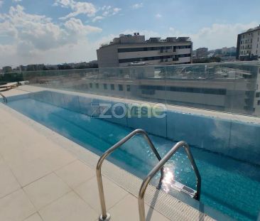 Apartment T1 in Lumiar, Lisboa - Photo 4