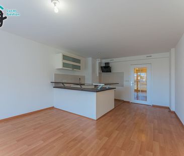 Location Appartement T2 (47.26m²), NORROY LE VENEUR (57140) - Réf. : 787 - Photo 5