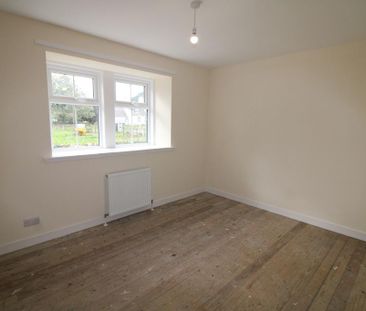 2 bedroom property to rent - Photo 4