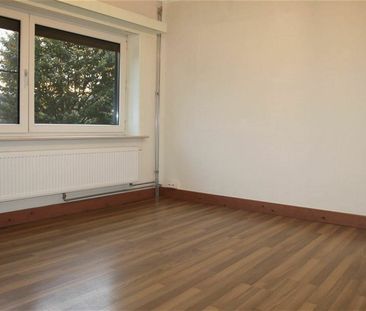 Woning Te huur - Foto 3