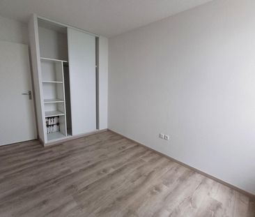 location Appartement T4 DE 85.2m² À TOULOUSE - Photo 6