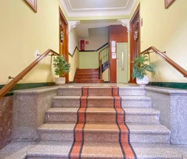 Piso de alquiler en Numancia - San Fernando - Photo 4