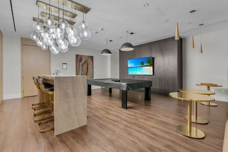 For Lease - 21 Park Street Unit# 1508, Mississauga, Ontario - Photo 3