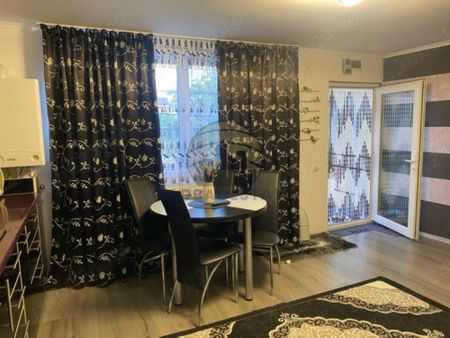 Inchirieri Apartamente 5+ camere Bucuresti - Fotografie 3