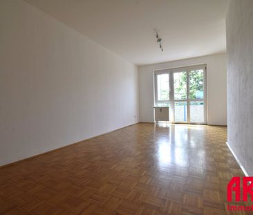 BALKONTRAUM IN LINZ - Photo 4