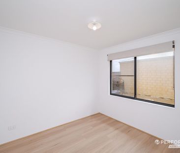 Year-Round Comfort in Yanchep - Photo 6