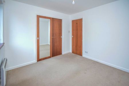 37 Service Road Forfar, Angus, DD8 3ER - Photo 5