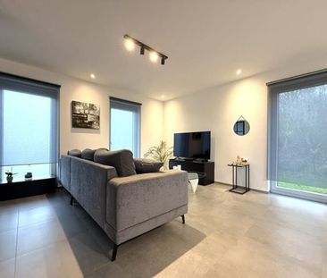 Huis te huur - Photo 2