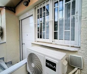 Διαμέρισμα για ενοικίαση Ανάληψη (Βύρωνας) - Photo 3