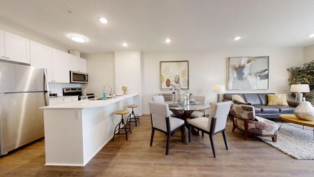 Opus Apartments 3 - Photo 5