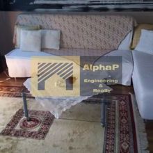 Διαμέρισμα για ενοικίαση - Άγιος Παύλος - Photo 1