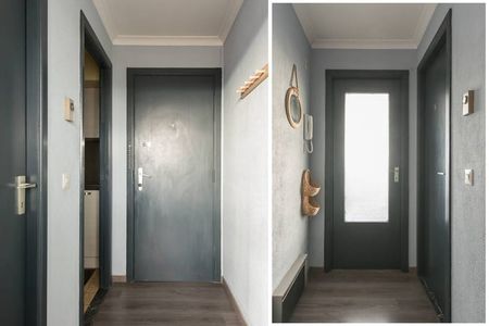 Appartement te huur - Photo 4