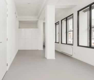 Wycker Grachtstraat 10 L 01 - Photo 1