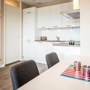 Aaf Bouberstraat 0ong, 1065 LV Amsterdam, Nederland - Photo 2