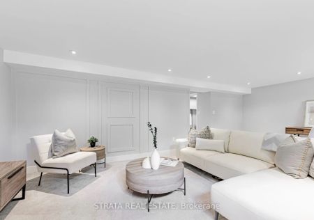 47 Notley Place - Photo 5