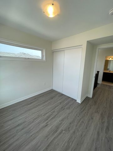 For Lease - 1081 Danforth Road Unit# 142, Toronto, Ontario - Photo 3