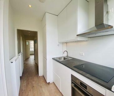 Appartement Admiraal de Ruijterweg, Rotterdam - À louer - Foto 5