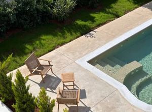 Βίλα για ενοικίαση - Ελληνικό, - Photo 1